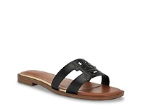 Terenz Sandal