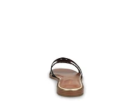 Terenz Sandal