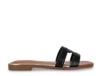 Terenz Sandal