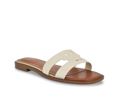 Terenz Sandal