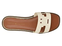 Terenz Sandal