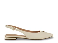 Velina Flat