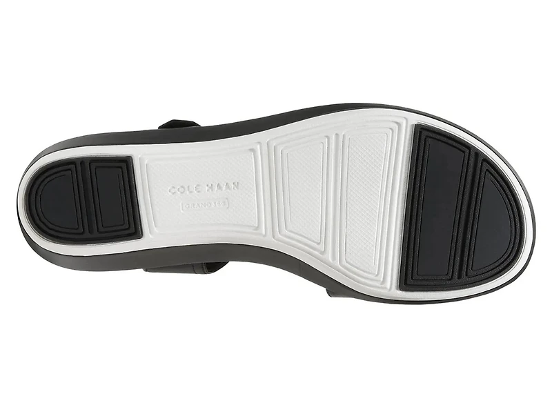 OriginalGrand Peyton Wedge Sandal