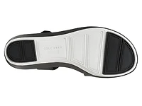 OriginalGrand Peyton Wedge Sandal