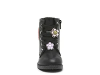 Lil McKinney Boot - Kids'