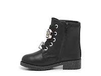 Lil McKinney Boot - Kids'