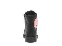 Lil McKinney Boot - Kids'