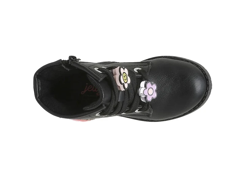 Lil McKinney Boot - Kids'