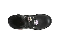 Lil McKinney Boot - Kids'