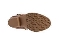 Marcia Cowboy Boot - Kids'