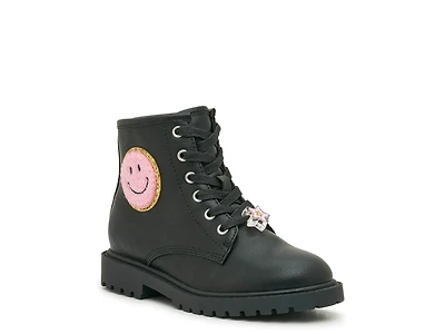 McKinney Boot - Kids'