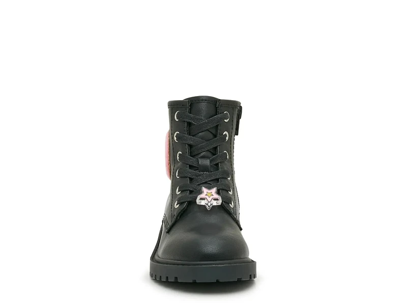 McKinney Boot - Kids'