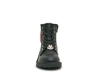 McKinney Boot - Kids'