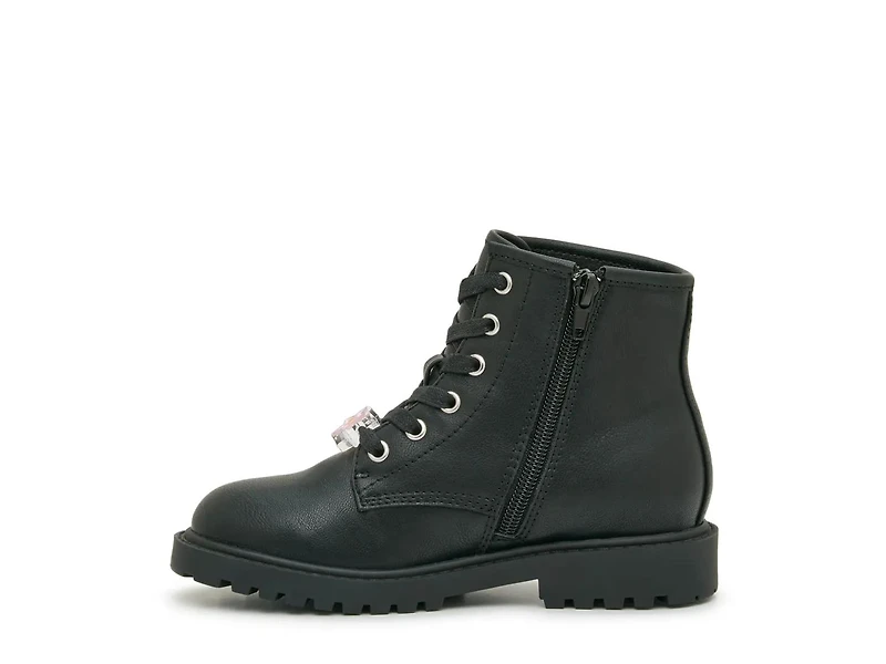 McKinney Boot - Kids'