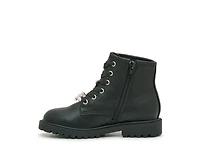 McKinney Boot - Kids'
