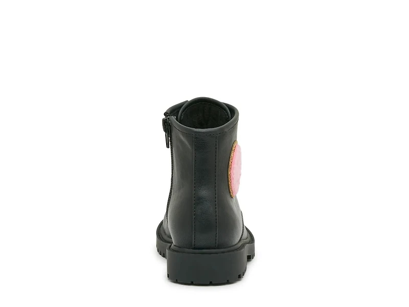 McKinney Boot - Kids'