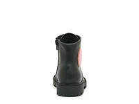 McKinney Boot - Kids'