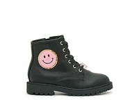 McKinney Boot - Kids'