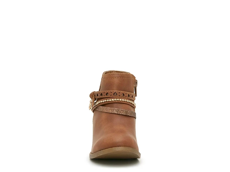 Jacqueline Boot - Kids'