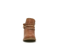 Jacqueline Boot - Kids'
