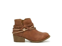 Jacqueline Boot - Kids'
