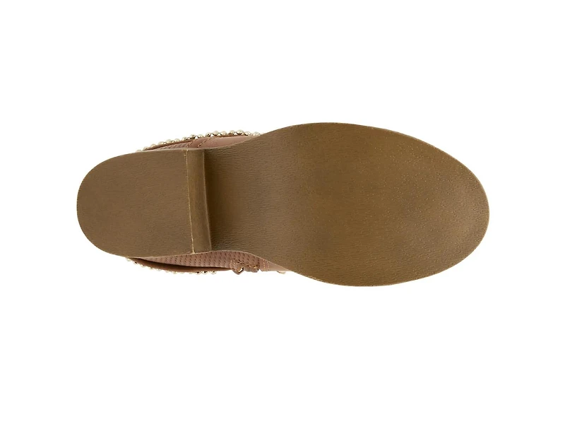 Jacqueline Boot - Kids'