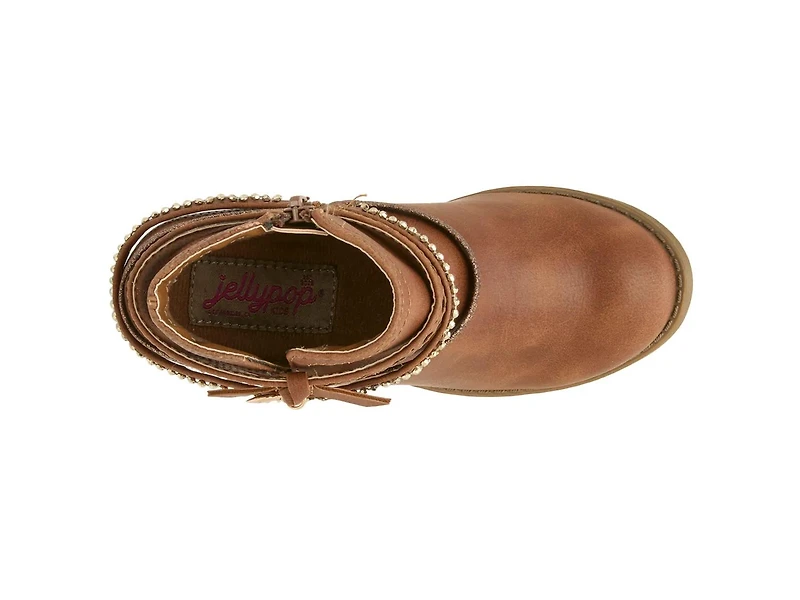 Jacqueline Boot - Kids'