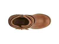 Jacqueline Boot - Kids'