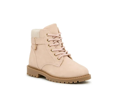 Ariadne Boot - Kids'