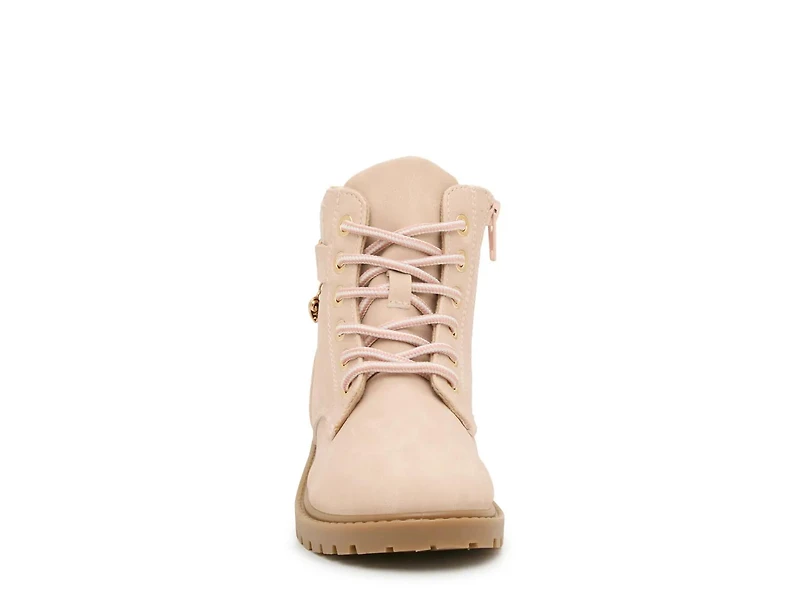 Ariadne Boot - Kids'