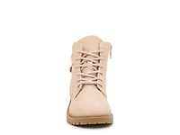 Ariadne Boot - Kids'