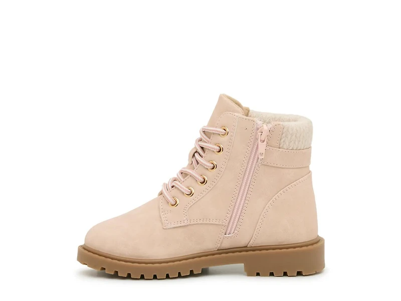 Ariadne Boot - Kids'