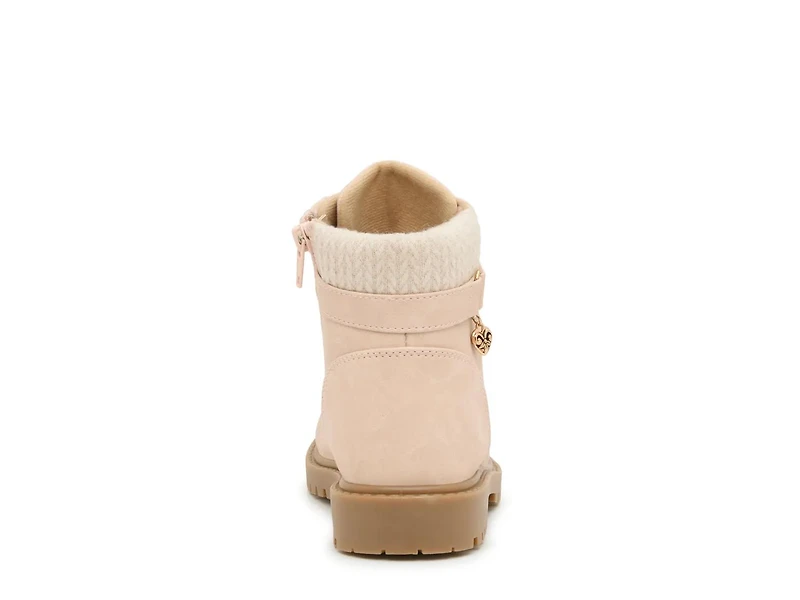 Ariadne Boot - Kids'