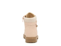 Ariadne Boot - Kids'