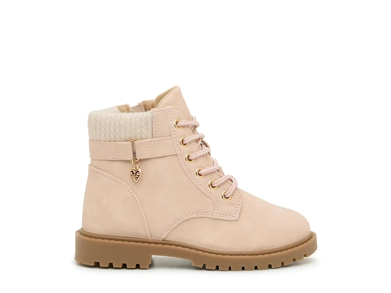 Ariadne Boot - Kids'