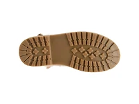 Ariadne Boot - Kids'