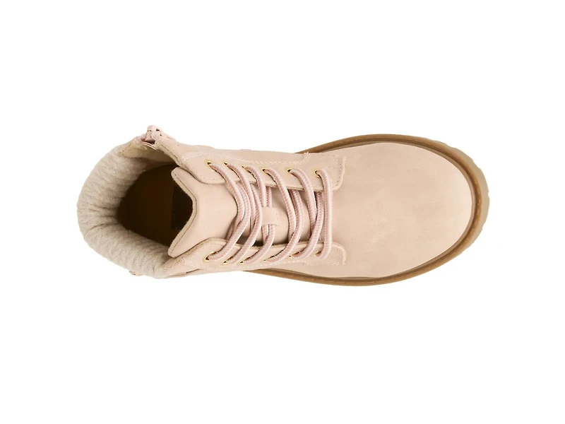Ariadne Boot - Kids'