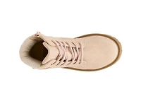 Ariadne Boot - Kids'