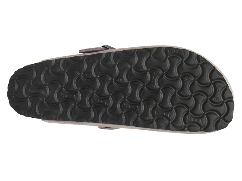 Boston Clog - Women's