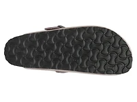 Boston Clog - Women's