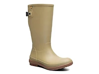 Amanda II Tall Rain Boot - Women's