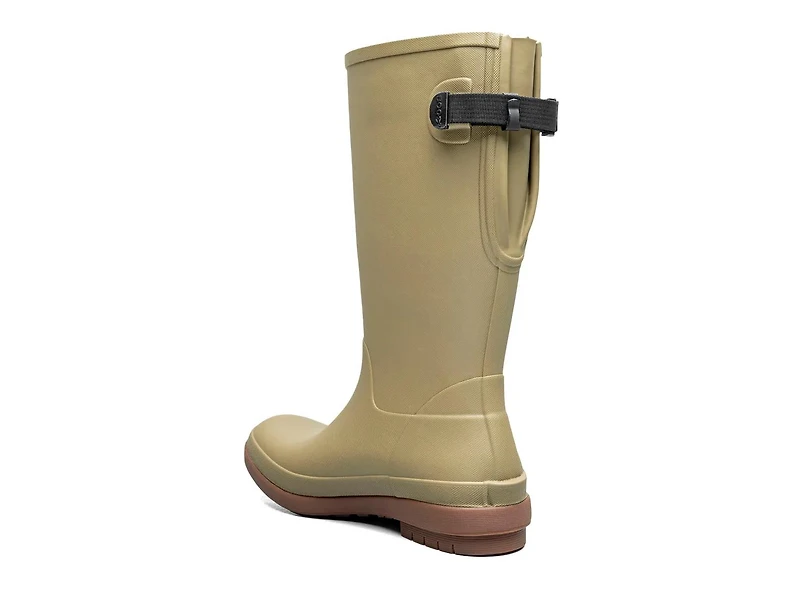 Amanda II Tall Rain Boot - Women's