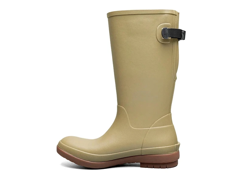 Amanda II Tall Rain Boot - Women's
