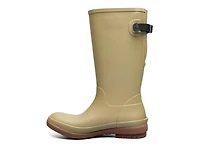 Amanda II Tall Rain Boot - Women's