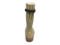 Amanda II Tall Rain Boot - Women's