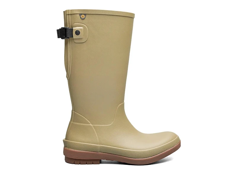 Amanda II Tall Rain Boot - Women's