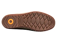 Amanda II Tall Rain Boot - Women's