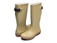 Amanda II Tall Rain Boot - Women's