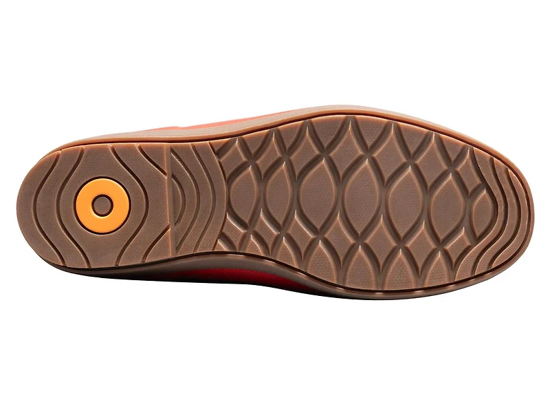 Amanda II Mid Rain Boot - Women's