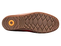 Amanda II Mid Rain Boot - Women's